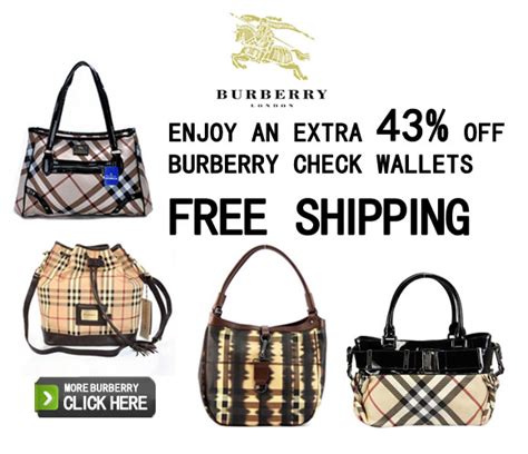 where to buy cheap burberry|cheap burberry outlet.